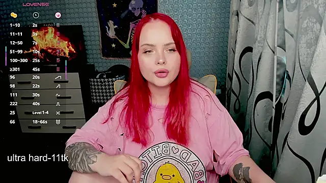 MileyMontana live