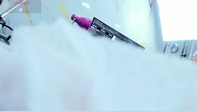 sammanta_boobs live