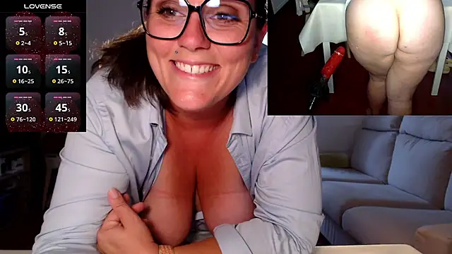 vagina02cam live