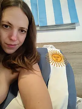 lauflor live