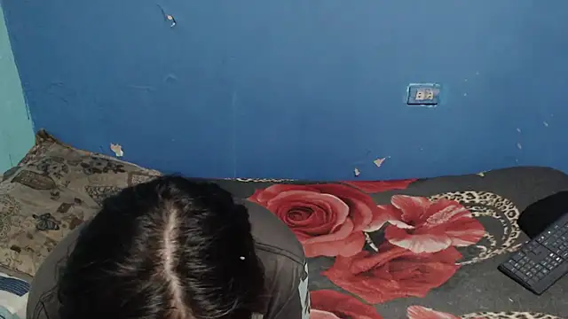Adan_eva26 live