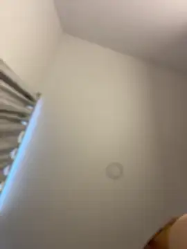 naughty__angel live