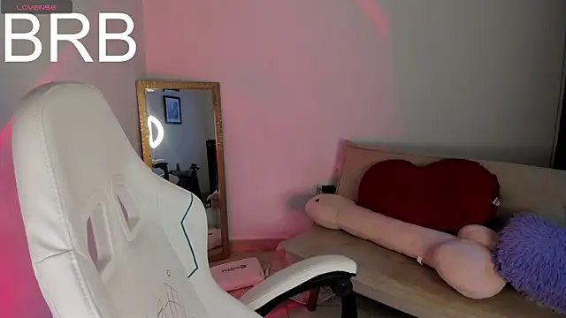 sweet_pink_ live
