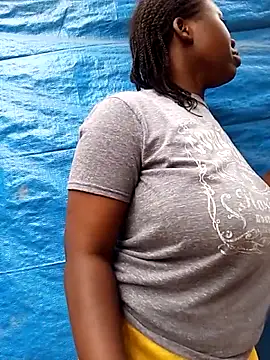 Sassy_boobs21 live