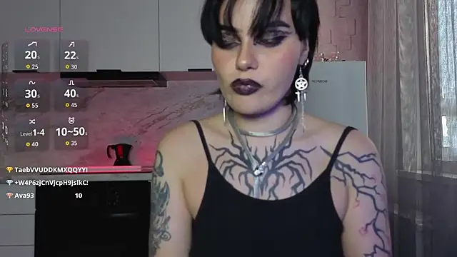 IntrigueYourDay live