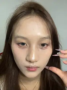 June-Baby profile