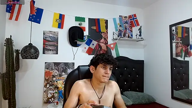 billy_wild profile
