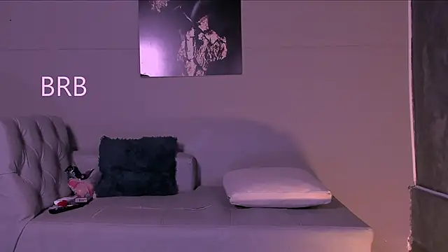 AliceFit_212 live