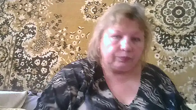 LediMelissa live