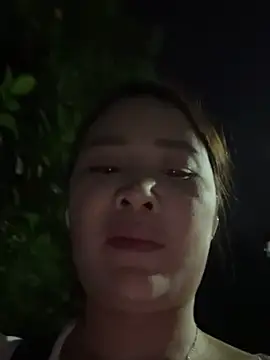 yueyuesse live