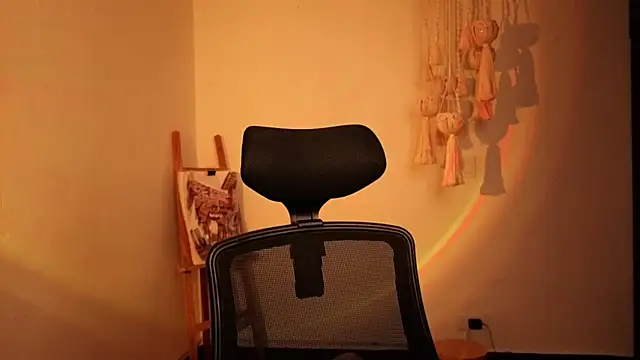 Mala_Bad live