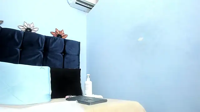 Saray_sexylove live