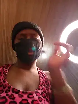 LaineOlives live
