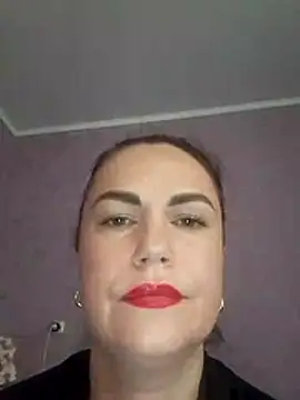 AmyLove471 live