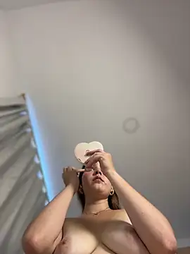 naughty__angel live