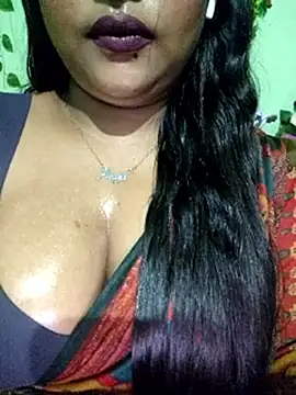 JIYA106 live