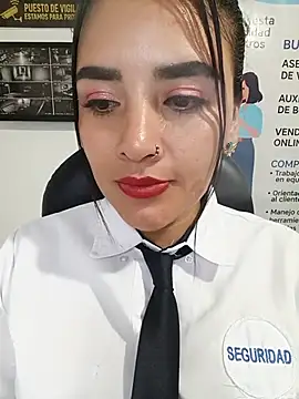 MAYE__13 live