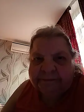 MartaMia68 live
