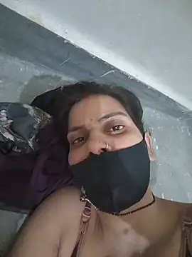 Neha-ji live