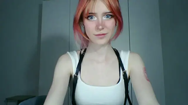 KayleneWesterberg live