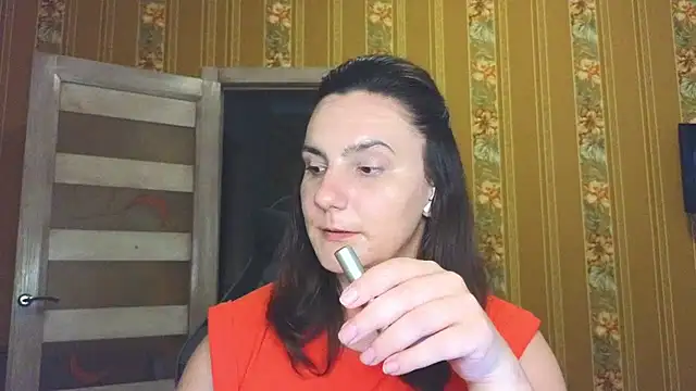 lil_smile live
