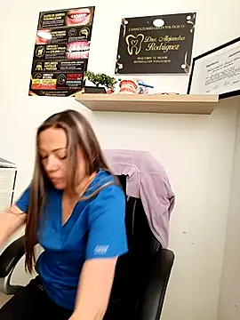 _Dentist-Madisson_04 live