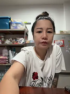 LINDA_HD live