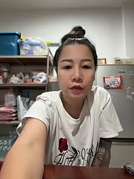 LINDA_HD live