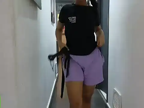 sexychanell_18 live