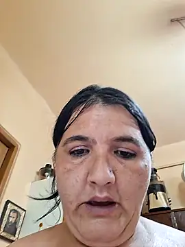 SexyNicool36 live