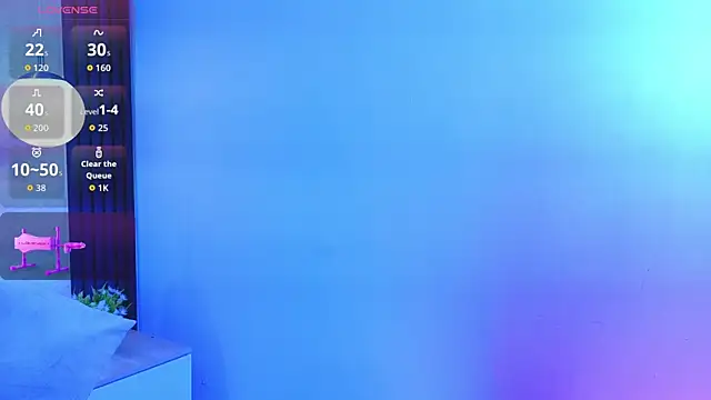 vicky_grey live