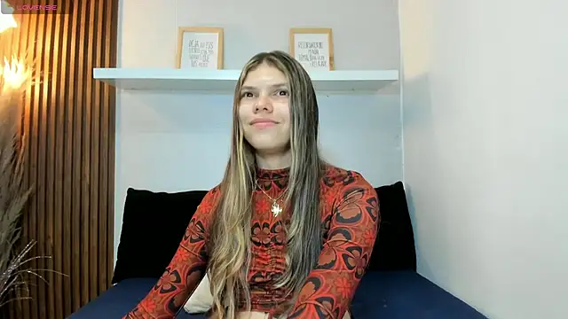 Norki_ live
