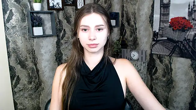 EvaMuur7 live