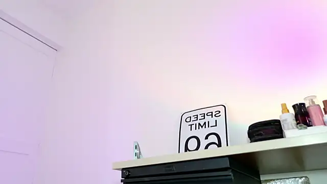 damn_that_booty live