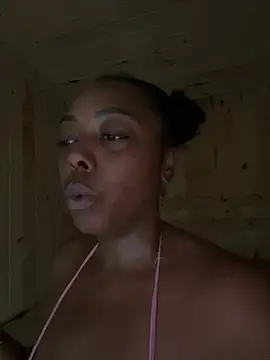 ChocolateCakeQueen live