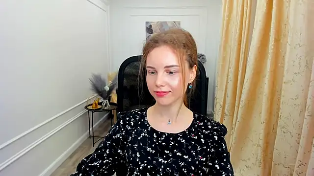 MileyWings live