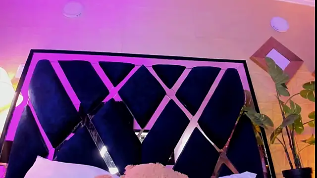 Valery_Brand live