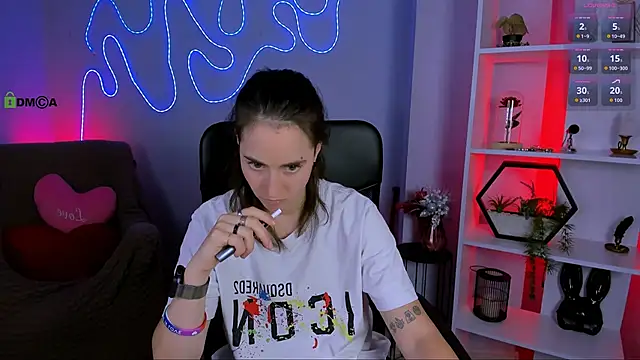 khloebeauty live