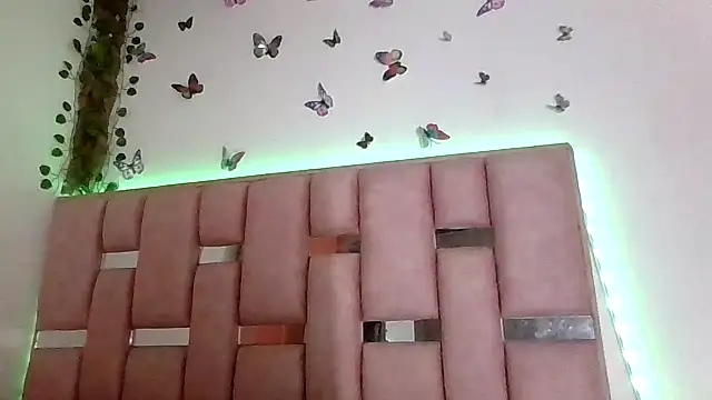 abby_moss_2 live