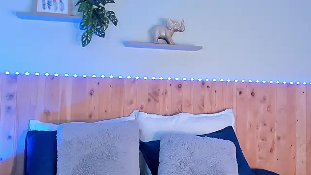 ChloeeSmiith live
