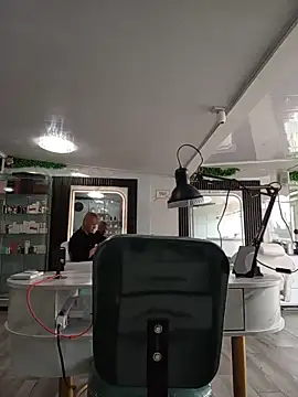 katialatimaecha live