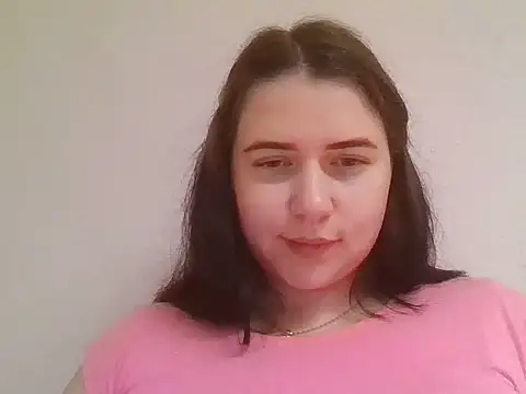 Zanoriala live