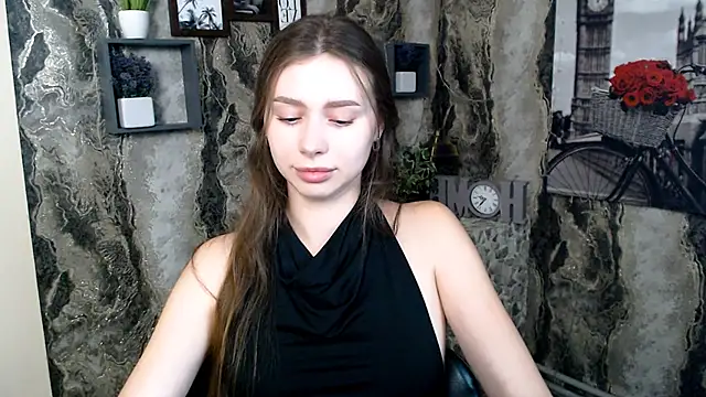 EvaMuur7 live