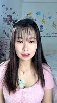 momo0021 live