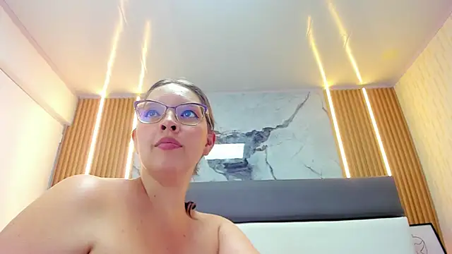 LEYNABRAUN live