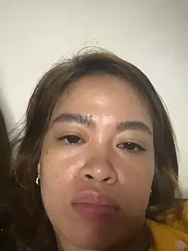 pinay4uwithagoodheart live