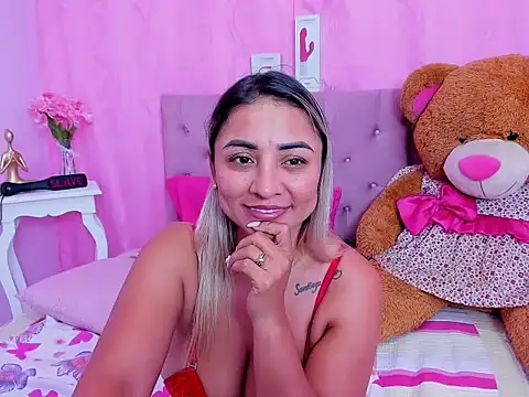 milf_bigass_ live