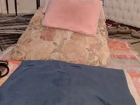 chanel_love live