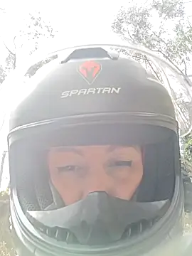 _andrea30 live