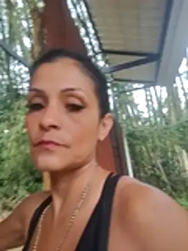 brigitht live